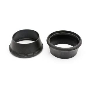 Rolock Wrist Seal Protection (2un.)