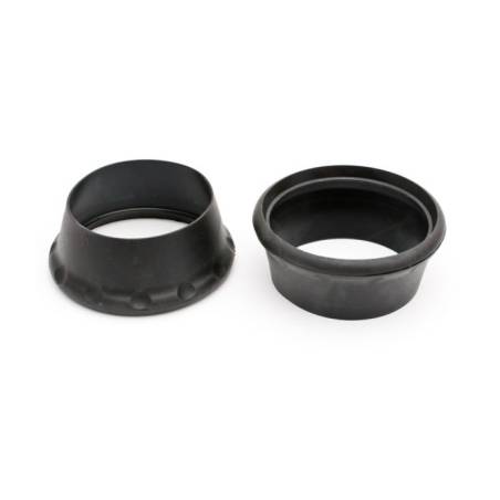 Rolock Wrist Seal Protection (2un.)