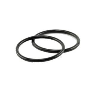 Rolock O-Rings for Drysuit Mounting (2un.)
