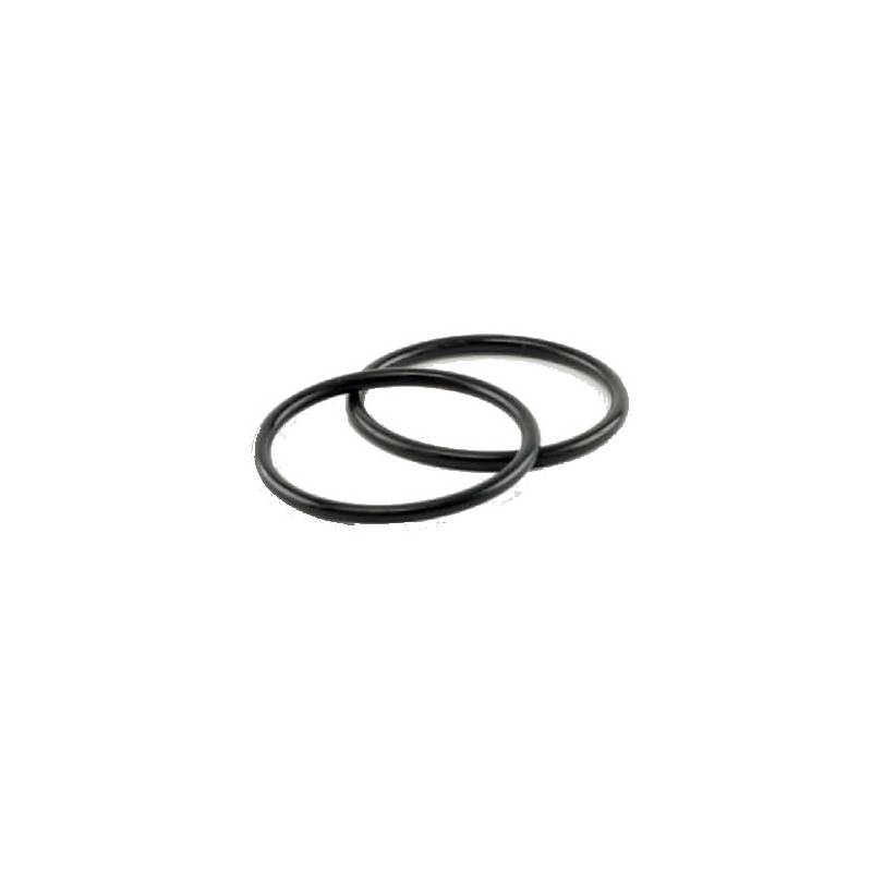 Rolock O-Rings for Drysuit Mounting (2un.)