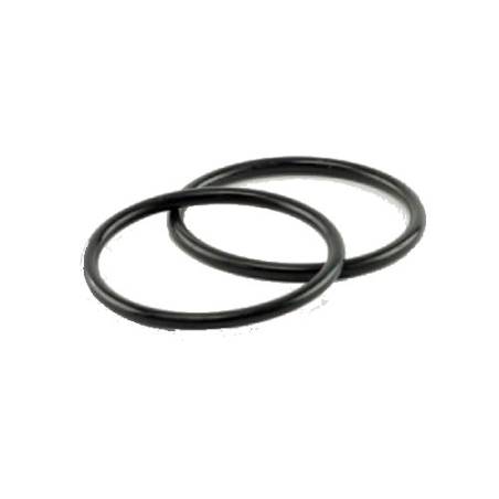 Rolock O-Rings for Drysuit Mounting (2un.)
