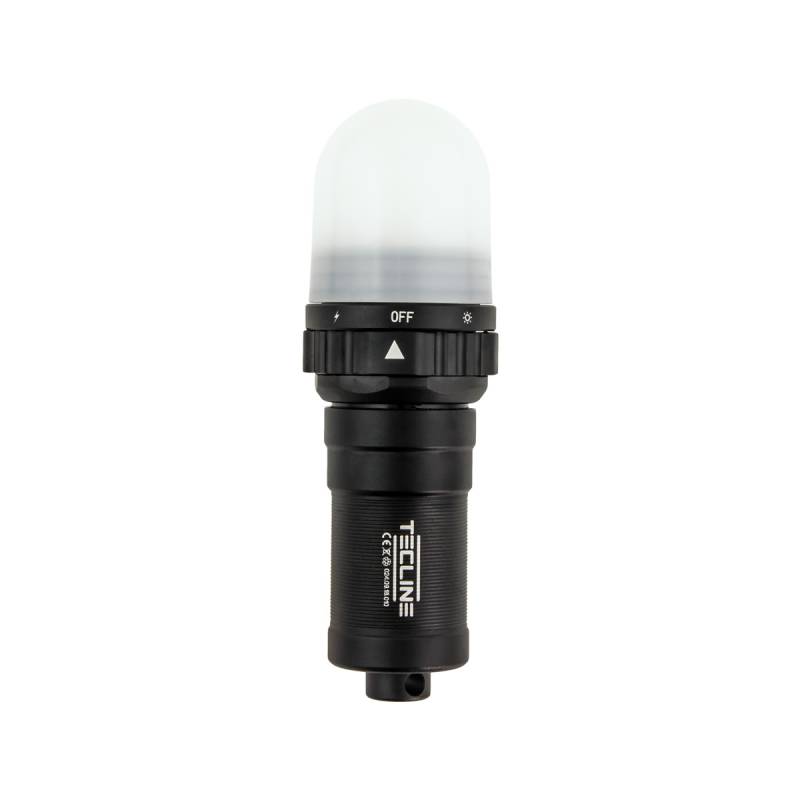 Tecline Strobe Led Light