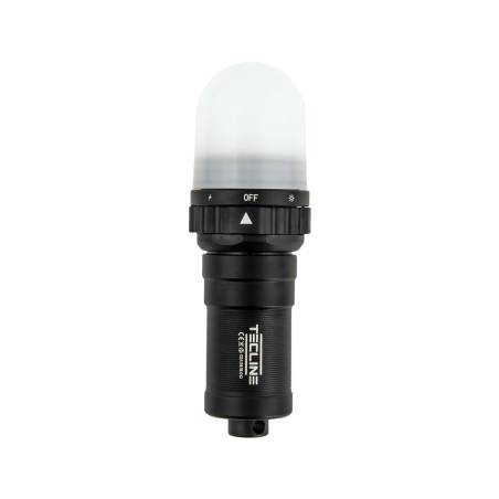 Tecline Strobe Led Light