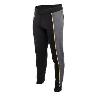 Santi Pantalones Merino Bergen 2.0