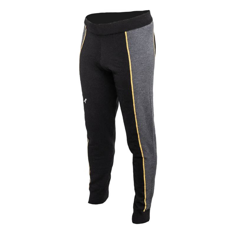 Santi Pantalones Merino Bergen 2.0