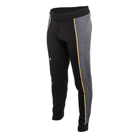 Santi Bergen Merino Pants 2.0