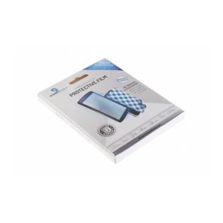 Divesoft Screen Protector for Freedom Computers