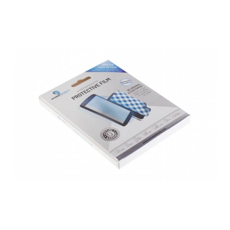 Divesoft Protector Pantalla Ordenador Freedom