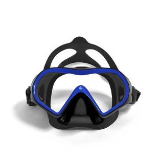 Dynamic Nord FMS-30 Set Blue