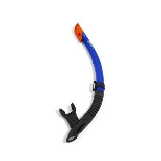Dynamic Nord Set FMS-30 Azul
