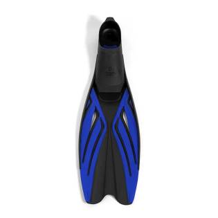 Dynamic Nord Set FMS-30 Azul