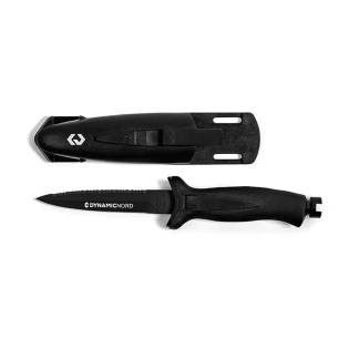 Dynamic Nord KES-10 Knife