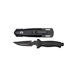 Dynamic Nord KEP-10 Knife