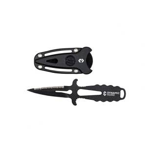 Dynamic Nord KRA-10 Knife