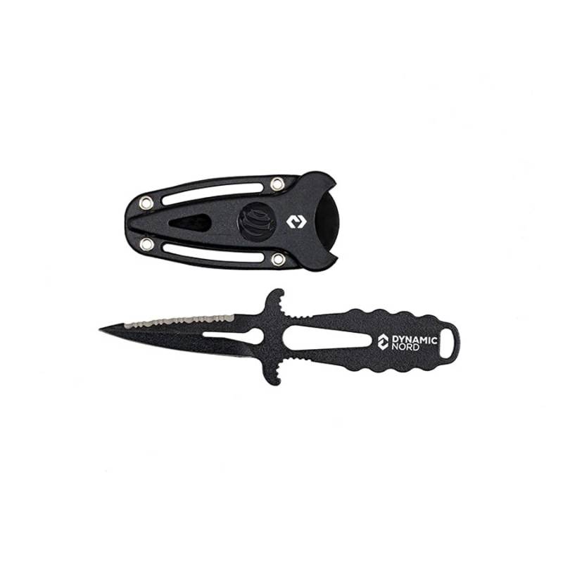 Dynamic Nord Cuchillo KRA-10