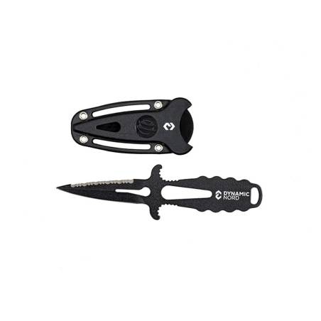 Dynamic Nord Cuchillo KRA-10