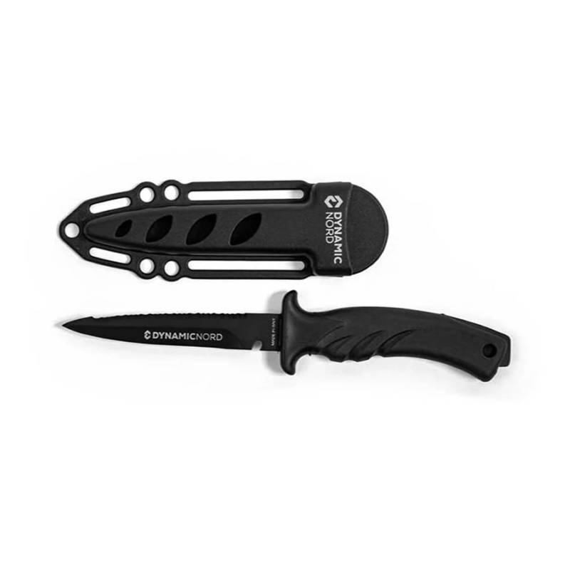Dynamic Nord KCU-10 Knife