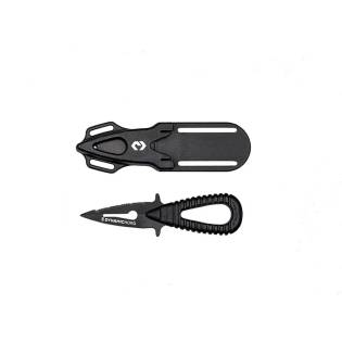 Dynamic Nord KMI-10 Knife
