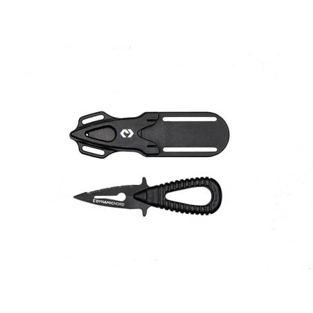 Dynamic Nord KMI-10 Knife