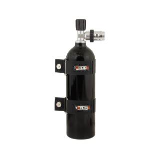 Tecline Argon Tank Set 2 liters