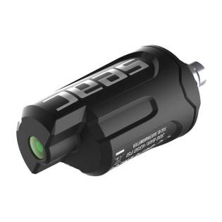 Seac Transmisor Bluetooth para Ordenador Tablet