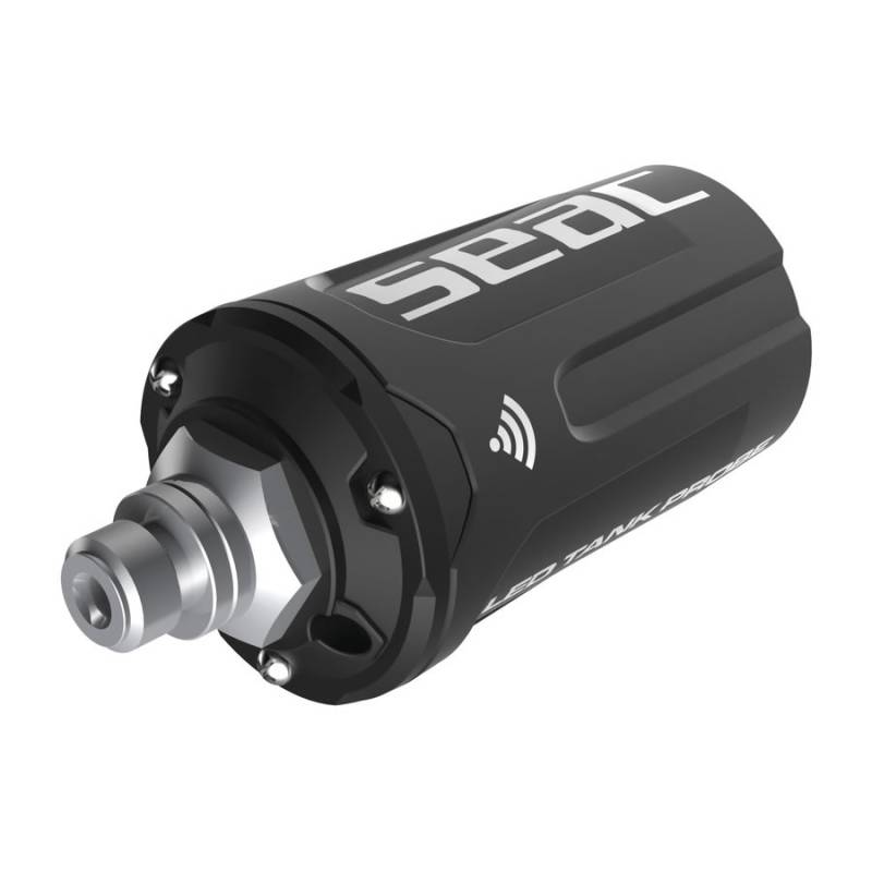 Seac Transmisor Bluetooth para Ordenador Tablet