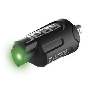 Seac Bluetooth Transmitter for Tablet Computer