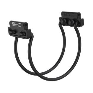 Seac Bungee Strap for Tablet Computer