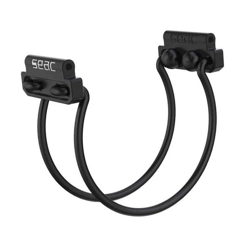 Seac Bungee Strap for Tablet Computer