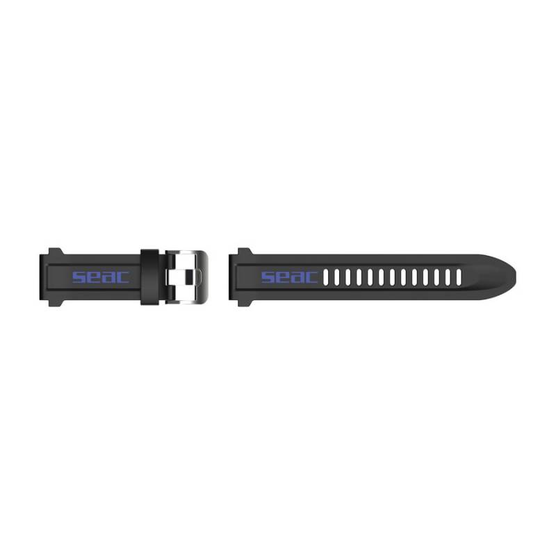 Seac Tablet Computer Strap Black / Blue