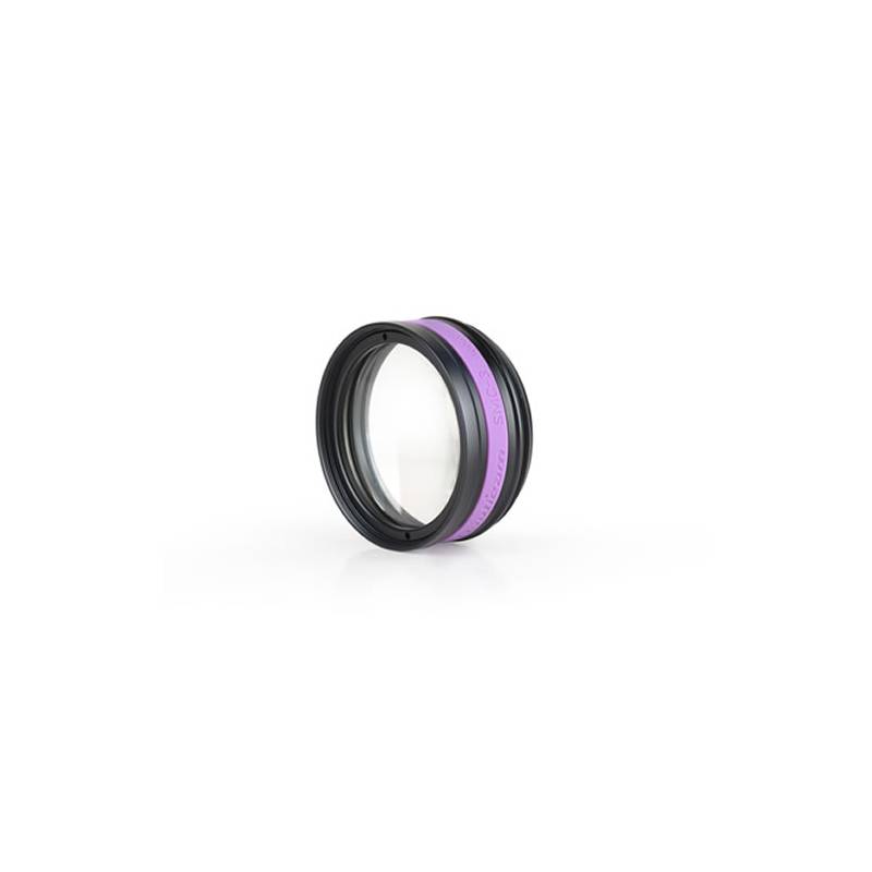 Nauticam Super Macro Convertor 3 (SMC-3)