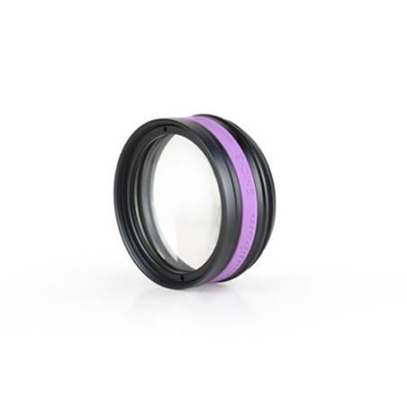 Nauticam Super Macro Convertor 3 (SMC-3)
