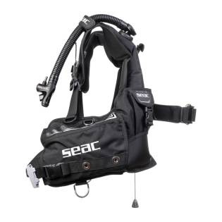 Seac Type