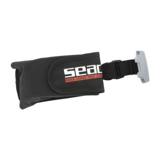Seac Bolsillo para Lastre Type