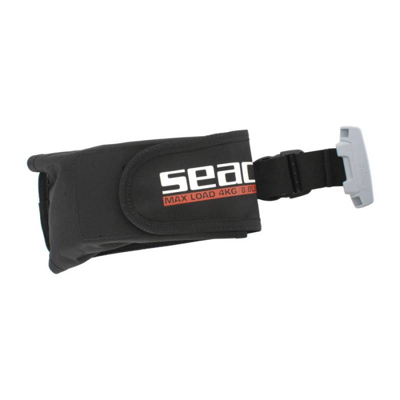 Seac Bolsillo para Lastre Type