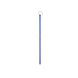 Dynamic Nord Puntero Aluminio RP-10 Azul