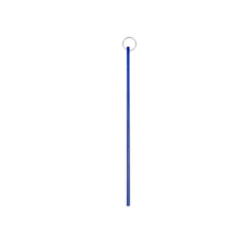 Dynamic Nord Aluminium Rod Pointer Blue