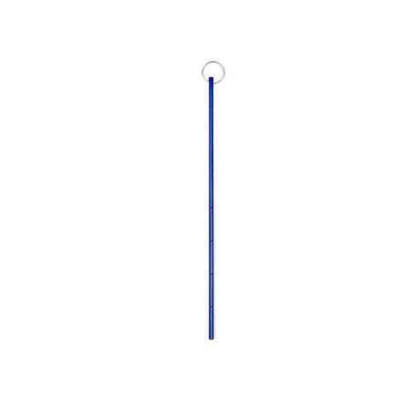 Dynamic Nord Aluminium Rod Pointer Blue