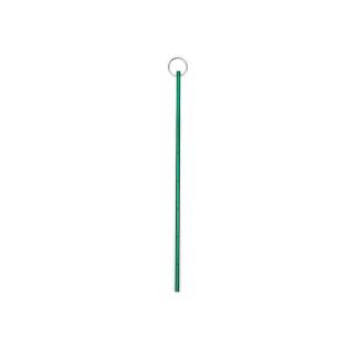Dynamic Nord Puntero Aluminio RP-10 Verde