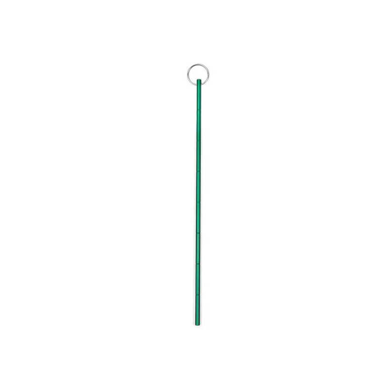 Dynamic Nord Puntero Aluminio RP-10 Verde