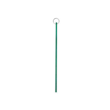Dynamic Nord Aluminium Rod Pointer Green