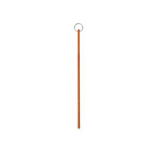 Dynamic Nord Puntero Aluminio RP-10 Naranja