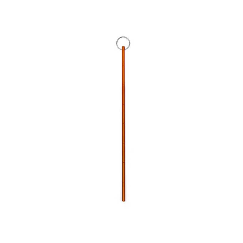 Dynamic Nord Puntero Aluminio RP-10 Naranja