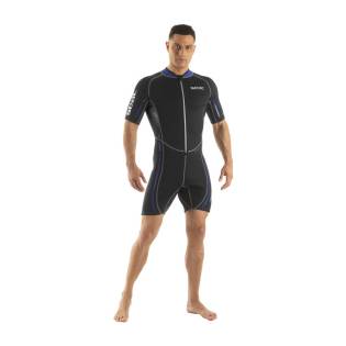 Seac Trendy 2.5mm Man