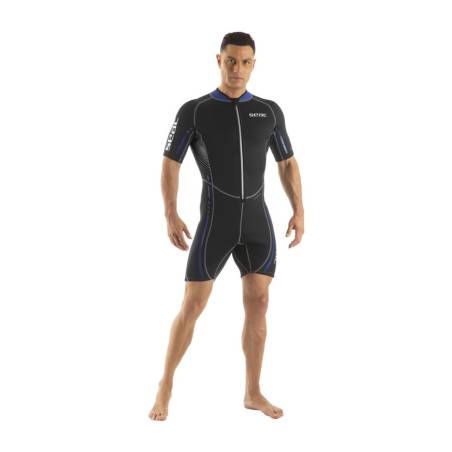 Seac Trendy 2.5mm Man
