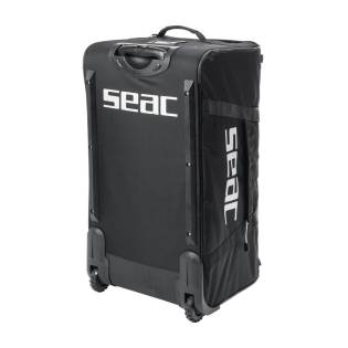 Seac Trailer