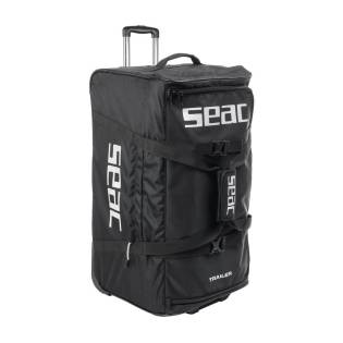 Seac Trailer