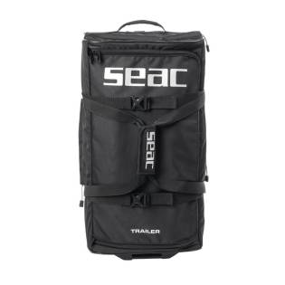 Seac Trailer