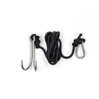 Dynamic Nord RH-10 Reef Hook