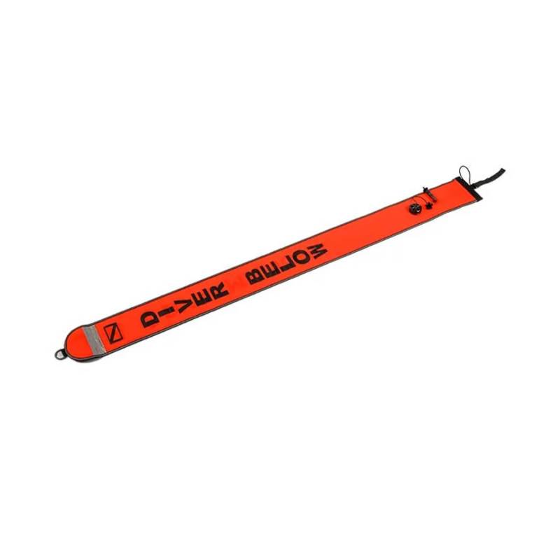 Dynamic Nord SMB-1 Surface Marker Buoy